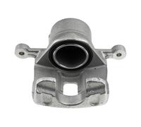 Nty Brake Caliper Droit Avant Pour Hyundai Galloper 01.2000-