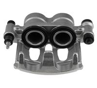 Nty Brake Caliper Droit Avant Pour Mercedes Sprinter 3.0T B907 18-