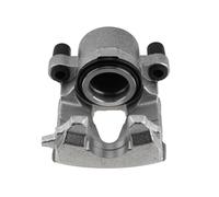 Nty Brake Caliper Droit Avant Pour Vw T-Cross 18- Polo 17- Taigo 21-