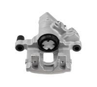 Nty Brake Caliper Gauche Arrière Pour Ford Fiesta VII 17-