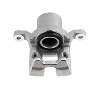 Nty Brake Caliper Gauche Arrière Pour Kia Sportage 15- Tucson 15-