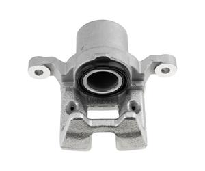 Nty Brake Caliper Gauche Arrière Pour Kia Sportage 15- Tucson 15-