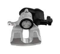 Nty Brake Caliper Gauche Arrière Pour Land Rover Defender 19-