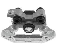 Nty Brake Caliper Gauche Arrière Pour Renault Clio Ii 01- Megane I 96-