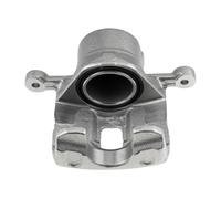Nty Brake Caliper Gauche Avant Pour Hyundai Galloper 01.2000-