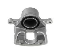 Nty Brake Caliper Gauche Avant Pour Kia Carens Iv 13-