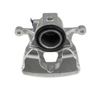 Nty Brake Caliper Gauche Avant Pour Mini Countryman R60 10-