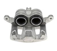 Nty Brake Caliper Gauche Avant Pour Nissan Leaf 10-