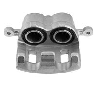 Nty Brake Caliper Gauche Avant Pour Ssangyong Rexton 02- Hyundai Xg 98-