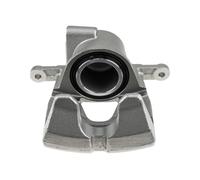 Nty Brake Caliper Gauche Avant Pour Volvo Xc40 17-