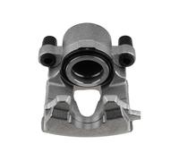 Nty Brake Caliper Gauche Avant Pour VW T-Cross 18- Polo 17- Taigo 21-