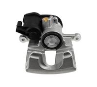 Nty Brake Caliper Left Rear Pour Vw Touareg 3.0Ehybrid 4motion 20-