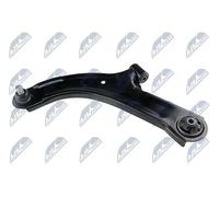 Bras de suspension Essieu avant gauche barre oscillant transversal ZWD-NS-151