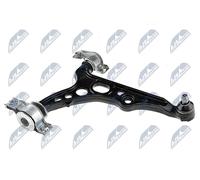 NTY ZWD-FT-019 Bras de suspension