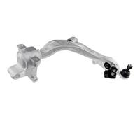 NTY Bras de Commande Suspension de Roue À L'Avant Gauche pour Infiniti QX70 Fx