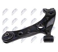 NTY ZWD-TY-219 Bras de suspension