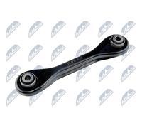 NTY Bras de suspension arrière ZWT-FR-016 TEKNÖR