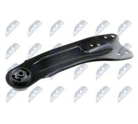 NTY ZWT-FR-023 Bras de suspension