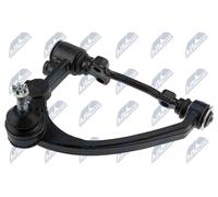 NTY Guidon (suspension de roue) ZWG-TY-036