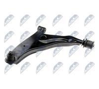 NTY Bras De Liaison Suspension De Roue ZWD-MS-002 Pour Mitsubishi