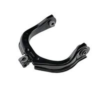 Nty ZWG-CH-012 - Guidon, suspension de roue