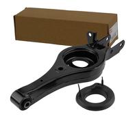 NTY Bras de liaison, suspension de roue ZWT-HY-521