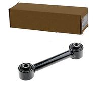 NTY Bras de liaison, suspension de roue ZWT-MS-026A