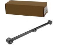 NTY ZWT-TY-063 Bras de suspension