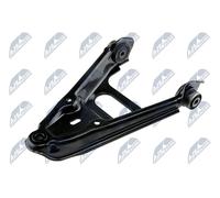 NTY Bras de Liaison Suspension Roue ZWD-ME-001 Pour Smart Essieu Avant Bas