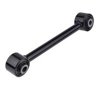 NTY Bras De Suspension Arrière Droit Pour Honda Accord VIII CU 2.0i 2.4i CW