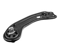 NTY Bras De Suspension Arrière Droit Pour KIA Sorento III UM 2.2 CRDi 4WD