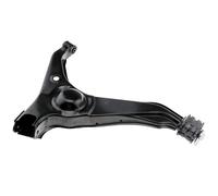 NTY Bras De Suspension Arrière Droit Pour Suzuki Swift II Hayon EA