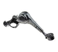 NTY Bras De Suspension Arrière Droit Pour Toyota RAV 4 II CLA2_ XA2_