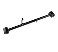 NTY Bras De Suspension Arrière Gauche Avant Pour Nissan X-Trail T30 2.2 Dci