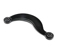 NTY Bras De Suspension Arrière Gauche Droite Pour Ford Focus II DA_ HCP DP
