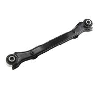 NTY Bras De Suspension Arrière Gauche Droite Pour Hyundai IX35 LM EL ELH