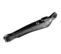NTY Bras De Suspension Arrière Gauche Droite Pour Mitsubishi Lancer VII