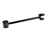 NTY Bras De Suspension Arrière Gauche Droite Pour Nissan X-Trail T30 2.2 DCI