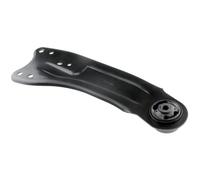 NTY Bras De Suspension Arrière Gauche Pour FORD USA Edge U387 2.0 AWD