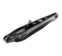 NTY Bras De Suspension Arrière Gauche Pour Honda CR-V I RD 2.0 16V 4WD