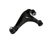 NTY Bras De Suspension Arrière Gauche Pour Subaru Legacy V Break BM