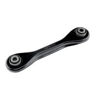 NTY Bras De Suspension Arrière Pour Ford Focus II DA_ HCP DP 1.6