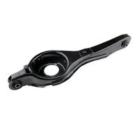 NTY Bras De Suspension Arrière Pour Ford Focus II DA_ HCP DP 1.6