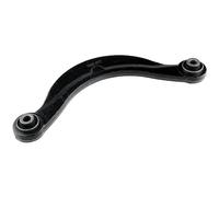 NTY Bras De Suspension Arrière Pour Mazda 6 Break GH 2.0 MZR 1.8 GY GG