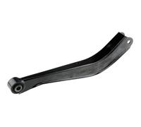 NTY Bras De Suspension Arrière Pour Subaru Legacy IV Break B13_ 2.5