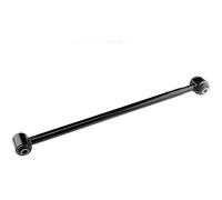 NTY Bras De Suspension Arrière Pour Toyota RAV 4 II CLA2_ XA2_ ZCA2_