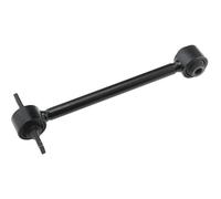 NTY Bras De Suspension Arrière Pour Volvo V40 Break 645 1.8 VW 1.6 S40 I VS