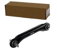 NTY ZWT-MS-025 Bras de suspension