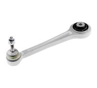 NTY Bras De Suspension Avant Droit Arrière Gauche Pour BMW 5 Série Touring E61