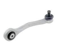 NTY Bras De Suspension Avant Droit Arrière Pour Audi A8 4H2 4H8 4HC 4HL